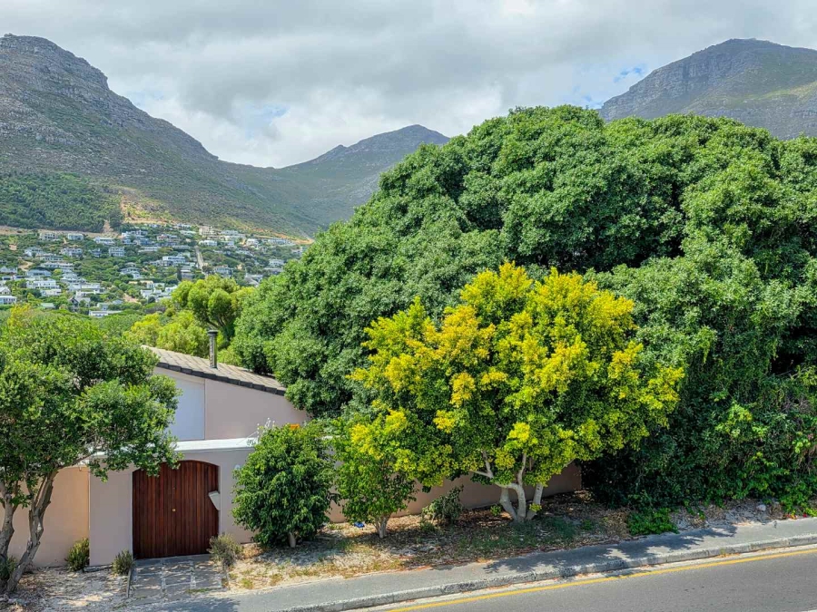 3 Bedroom Property for Sale in Hout Bay Western Cape
